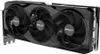 PNY GeForce RTX 5080, Grafikkarte, (DLSS 4, 3x DisplayPort, Produktbild-Vorschau 6