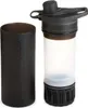 GRAYL® GEOPRESS Purifier covert black Produktbild-Vorschau 2