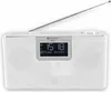 Soundmaster DAB700 tragbares DAB+ Radio mit Bluetooth & MP3 Produktbild-Vorschau 4