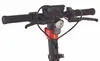 Prophete Urbanicer E-Scooter 10 Zoll - 468 Wh - Produktbild-Vorschau 4
