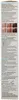 La Roche-Posay Effaclar Crème Duo+M Anti-Imperfections Voir les images du produit 10