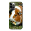 MuchoWow® Handyhülle Schutzhülle Hülle für iPhone 12 Pro Produktbild-Vorschau 1
