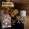 Philips PureProtect Mini 900 Series, 49 dB, 250 m³/h Produktbild-Vorschau 5