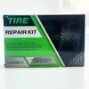 Kit di riparazione pneumatici, riparazione pneumatici, Anteprima dell’immagine prodotto 7
