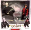 Mattel Harry Potter a Voldemort Náhľad obrázku produktu 21