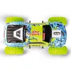 2,4GHz Crawler -PX- Carrera Profi RC Produktbild-Vorschau 5