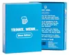 Trinke wenn... Blaue Edition Trinkspiel 100+ Fragen Produktbild-Vorschau 6