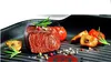 Tefal Grillpfanne C63340 Grillpfanne Induktion 26x26 cm, Produktbild-Vorschau 4