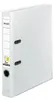 Falken 9984121 Classeur PP-Color S50 - A4, 5 cm, blanc Voir les images du produit 9