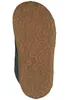 Ricosta Jungen Lauflernschuhe, grün(salbei (7)), Gr. 19 Produktbild-Vorschau 16