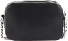 Guess Umhängetasche Noelle Crossbody Camera 20 x 7.5 x 13 Produktbild-Vorschau 8