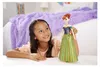 Disney Die Eiskönigin singende Anna-Puppe Produktbild-Vorschau 5
