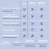 HelpLine 230 Senioren Sicherheitspaket 5 Plus: Hausnotruf Produktbild-Vorschau 7