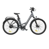 ADO Air 28 Pro Elektrisches Fahrrad - 250W Motor 36V9.6Ah Produktbild-Vorschau 2