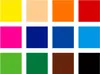 STAEDTLER Buntstift Noris jun 12ST 3in1 + Spitzer Produktbild-Vorschau 11