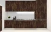 Selbstklebende Holzfolie NUSS SEATTLE - Rollenbreite 90 cm Produktbild-Vorschau 9