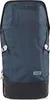 Aevor Batoh Daypack Proof, veľkosť:ONESIZE, farby:proof Náhľad obrázku produktu 17