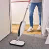 Severin SC 7145, Stabstaubsauger, Beutellos, Weiß, Produktbild-Vorschau 12