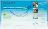 Bonamat Flojet Pumpe und Nippel Produktbild-Vorschau 1