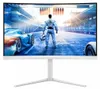 Philips Evnia 5000 27M2C5501/00, 68,6 cm (27"), 2560 x 1440 Náhľad obrázku produktu 6