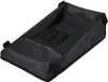 Croozer Packfach Dog L Produktbild-Vorschau