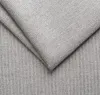 DomoHome - Moderne Ausziehbare Ecksofa FIORE Mit Produktbild-Vorschau 8