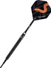 BULL'S Mamba 97 M3 Soft Dart - 18g -- 1 Satz Produktbild-Vorschau 6