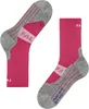 Falke RU4 Endurance Cool Damen Running Socken | 16088-8564, Produktbild-Vorschau 6