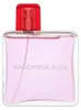 Mandarina Duck Damen Eau de Toilette, 100ml Produktbild-Vorschau 4