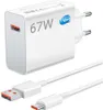 Xiaomi MDY-12-EH Ladegerät 67W + USB-C Kabel (BHR6035EU) Produktbild-Vorschau 15