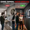 Autodarts Kamerahalter für Winmau Plasma Scoringsystem Produktbild-Vorschau 6