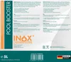 INOX® Pool Booster, 5L - Pooldesinfektion Poolreiniger Produktbild-Vorschau 8