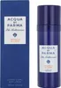 Acqua Di Parma Arancia Di Capri Bodylotion Produktbild-Vorschau 1