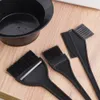 Haarfärbeset Färbeset Haarfärbemittel 4-teilig Produktbild-Vorschau 5