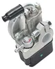Vergaser BestPrice 12 mm Typ 12/12 für Piaggio Ciao PX Produktbild-Vorschau 6
