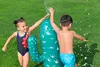 Bestway® Wassersprinkler Cactus Oasis™ 74 x 56 x 104 cm Produktbild-Vorschau 4