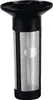 alfi Teefilter Aroma Compact Produktbild-Vorschau 21