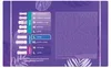 Always SE Daily Protect Long 48er Podgląd zdjęcia produktu 2