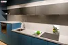Szklana deska do krojenia OLIWA OLIWKI 2 sztuki 30x52cm Podgląd zdjęcia produktu 12