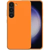 Smartphonica Silikonhülle für Samsung Galaxy S23 Plus Hülle Produktbild-Vorschau 1