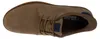 Skechers New Wave Cup - Zayn 211031-WSK, Sneaker, Herren, Produktbild-Vorschau 3