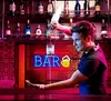 Neonový nápis, Bar Neon Sign, Led Bar Sign For Bar Party Náhled obrázku produktu 3