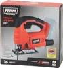 FERM AX-POWER JSM1033 Stichsäge 20V Produktbild-Vorschau 12