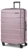Franky Munich 4.0 4 Rollen Trolley L 76 cm mit Dehnfalte Produktbild-Vorschau 8