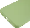 Samsung Galaxy S25 FE Hülle - Coverup Colour TPU Back Cover Produktbild-Vorschau 6