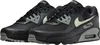 Nike Air Max 90 GTX - GORE-TEX - Herren Sneakers Schuhe Produktbild-Vorschau 14