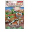 Step by Step accessori per lo zaino Magic Mags Set (3 Anteprima dell’immagine prodotto 5