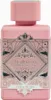 Lattafa Badee Al Oud Noble Blush Eau de Parfum für Damen Produktbild-Vorschau 5