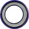 vhbw HEPA Filter kompatibel mit Dyson Pure Cool Link, Pure Produktbild-Vorschau 8
