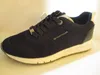 Tom Tailor  Damenschuhe sportlicher Schnürer Blau Freizeit Productafbeelding-voorbeeld 20